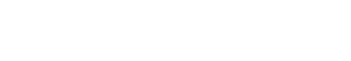 Gana la Banca