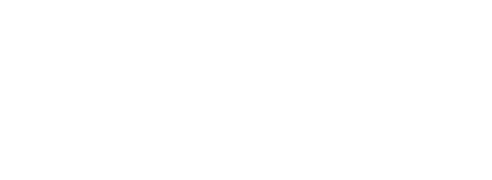 Observatorio de responsabilidad social corporativa