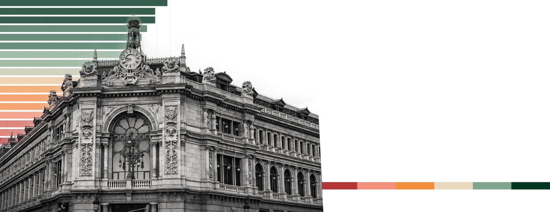 Banco de España